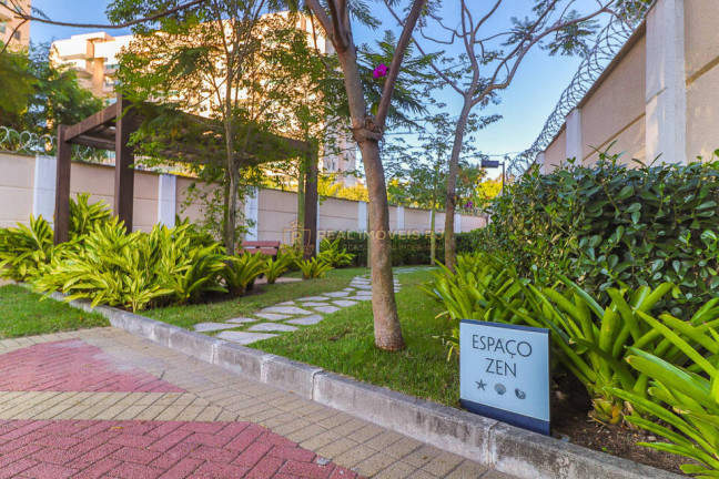 Imagem Apartamento com 3 Quartos à Venda, 80 m² em Recreio Dos Bandeirantes - Rio De Janeiro Imagem Apartamento com 3 Quartos à Venda, 80 m² em Recreio Dos Bandeirantes - Rio De Janeiro