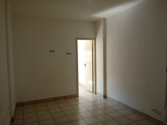 Imagem Kitnet com 1 Quarto à Venda, 30 m² em Santa Efigênia - São Paulo