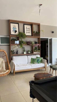 Imagem Casa com 3 Quartos para Alugar, 450 m² em Condomínio Vale Do Lago - Sorocaba Imagem Casa com 3 Quartos para Alugar, 450 m² em Condomínio Vale Do Lago - Sorocaba