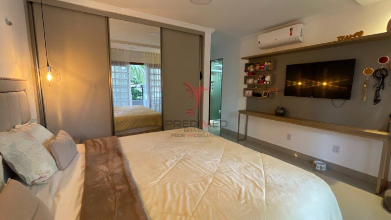 Imagem Casa com 3 Quartos à Venda, 154 m² em Jardim Oceania - João Pessoa
