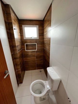 Imagem Apartamento com 2 Quartos à Venda, 52 m² em Parque Das Nações - Santo André Imagem Apartamento com 2 Quartos à Venda, 52 m² em Parque Das Nações - Santo André