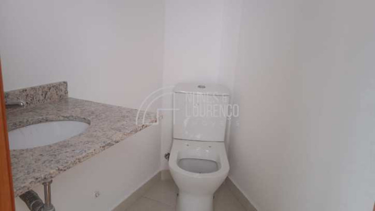 Imagem Imóvel Comercial à Venda, 45 m² em Marapé - Santos Imagem Imóvel Comercial à Venda, 45 m² em Marapé - Santos