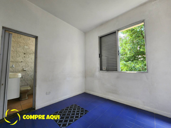 Imagem Apartamento com 2 Quartos à Venda, 92 m² em Bela Vista - São Paulo Imagem Apartamento com 2 Quartos à Venda, 92 m² em Bela Vista - São Paulo