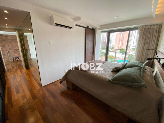 Imagem Imóvel com 1 Quarto à Venda, 115 m² em Vila Madalena - São Paulo Imagem Imóvel com 1 Quarto à Venda, 115 m² em Vila Madalena - São Paulo