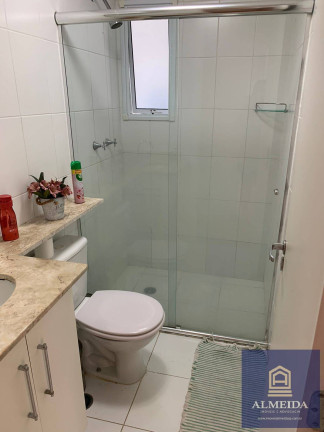 Imagem Apartamento com 1 Quarto à Venda, 55 m² em Vila Das Belezas - São Paulo Imagem Apartamento com 1 Quarto à Venda, 55 m² em Vila Das Belezas - São Paulo