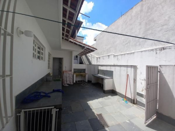 Imagem Casa com 2 Quartos à Venda, 147 m² em Vila Buenos Aires - São Paulo Imagem Casa com 2 Quartos à Venda, 147 m² em Vila Buenos Aires - São Paulo