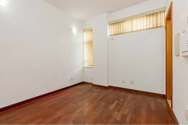 Imagem Imóvel à Venda, 48 m² em Alto Da Boa Vista - São Paulo Imagem Imóvel à Venda, 48 m² em Alto Da Boa Vista - São Paulo