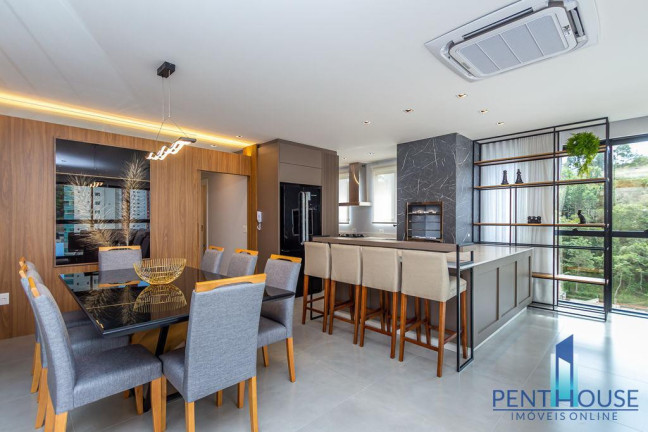 Imagem Apartamento com 4 Quartos à Venda, 136 m² em Pioneiros - Balneário Camboriú
