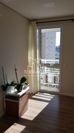 Imagem Imóvel Comercial à Venda, 35 m² em Centro - Jundiaí Imagem Imóvel Comercial à Venda, 35 m² em Centro - Jundiaí