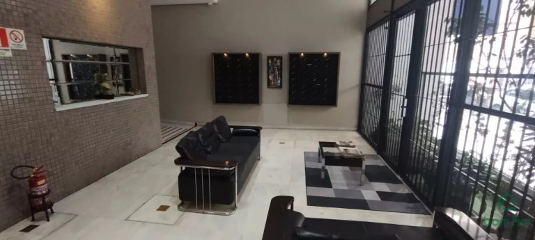 Imagem Apartamento com 3 Quartos para Alugar, 149 m² em Centro Histórico - Porto Alegre Imagem Apartamento com 3 Quartos para Alugar, 149 m² em Centro Histórico - Porto Alegre