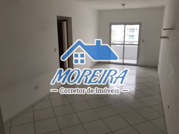 Imagem Apartamento com 2 Quartos à Venda, 72 m² em Guilhermina - Praia Grande Imagem Apartamento com 2 Quartos à Venda, 72 m² em Guilhermina - Praia Grande