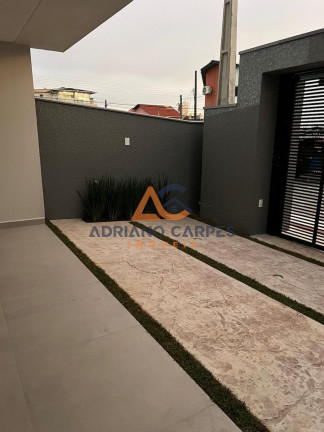 Imagem Imóvel com 3 Quartos à Venda, 147 m² em Centro - Navegantes Imagem Imóvel com 3 Quartos à Venda, 147 m² em Centro - Navegantes