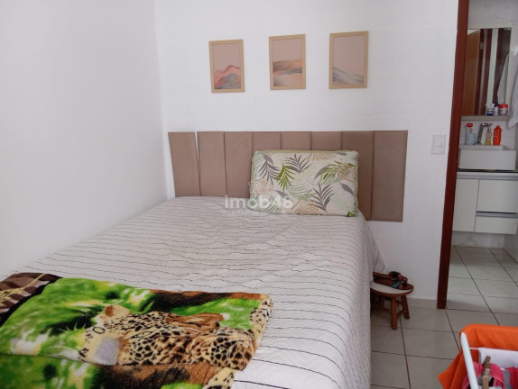 Imagem Apartamento com 2 Quartos à Venda, 48 m² em Jardim Janaina - Biguaçu Imagem Apartamento com 2 Quartos à Venda, 48 m² em Jardim Janaina - Biguaçu