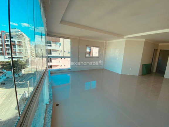 Imagem Apartamento com 2 Quartos à Venda, 85 m² em Bombas - Bombinhas Imagem Apartamento com 2 Quartos à Venda, 85 m² em Bombas - Bombinhas