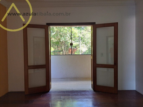Imagem Imóvel com 4 Quartos à Venda, 537 m² em Rancho Grande - Mairiporã