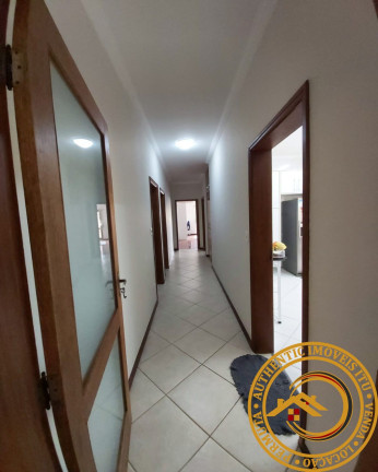 Imagem Casa com 6 Quartos à Venda, 600 m² em Condomínio Jardim Theodora - Itu Imagem Casa com 6 Quartos à Venda, 600 m² em Condomínio Jardim Theodora - Itu
