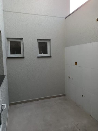 Imagem Apartamento com 2 Quartos à Venda, 48 m² em Parque Novo Oratório - Santo André Imagem Apartamento com 2 Quartos à Venda, 48 m² em Parque Novo Oratório - Santo André