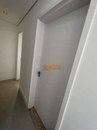 Imagem Apartamento com 2 Quartos à Venda, 58 m² em Picanco - Guarulhos Imagem Apartamento com 2 Quartos à Venda, 58 m² em Picanco - Guarulhos