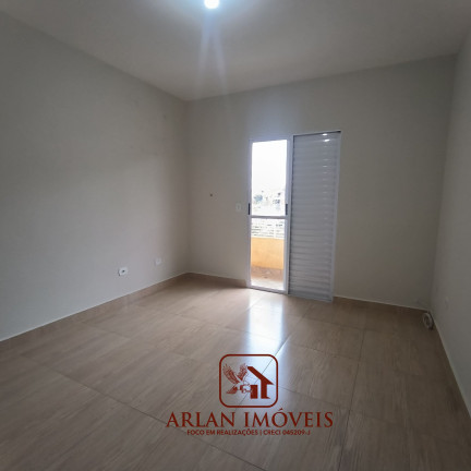 Imagem Apartamento com 2 Quartos à Venda, 75 m² em Jardim Marcelino - Caieiras Imagem Apartamento com 2 Quartos à Venda, 75 m² em Jardim Marcelino - Caieiras