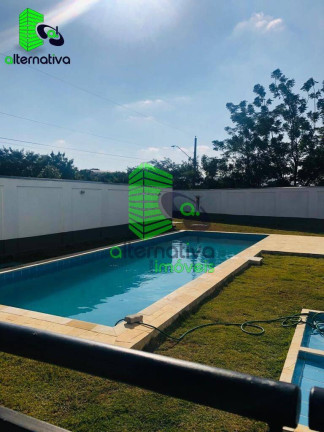 Imagem Apartamento com 2 Quartos à Venda, 54 m² em Jardim Santa Catarina - Taubaté Imagem Apartamento com 2 Quartos à Venda, 54 m² em Jardim Santa Catarina - Taubaté