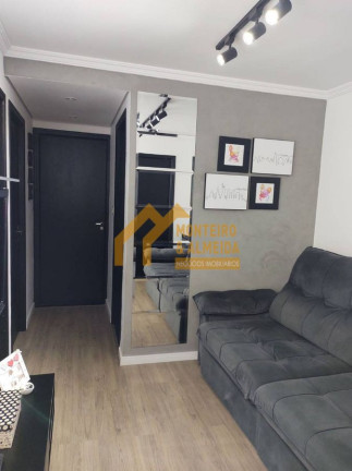 Imagem Casa com 3 Quartos à Venda, 80 m² em Cambuí - Itapetininga Imagem Casa com 3 Quartos à Venda, 80 m² em Cambuí - Itapetininga