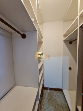 Imagem Imóvel com 4 Quartos à Venda, 228 m² em Mata Da Praia - Vitória Imagem Imóvel com 4 Quartos à Venda, 228 m² em Mata Da Praia - Vitória