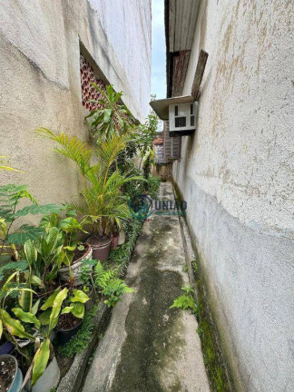 Imagem Casa com 2 Quartos à Venda, 80 m² em Barreto - Niterói Imagem Casa com 2 Quartos à Venda, 80 m² em Barreto - Niterói