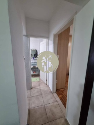 Imagem Apartamento com 2 Quartos à Venda, 65 m² em Ponta Da Praia - Santos Imagem Apartamento com 2 Quartos à Venda, 65 m² em Ponta Da Praia - Santos