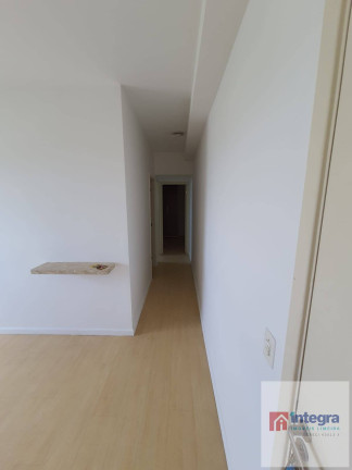 Imagem Apartamento com 2 Quartos à Venda, 48 m² em Chácara Das Nações - Valinhos Imagem Apartamento com 2 Quartos à Venda, 48 m² em Chácara Das Nações - Valinhos