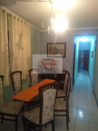 Imagem Apartamento com 2 Quartos à Venda, 62 m² em Vila Príncipe De Gales - Santo André Imagem Apartamento com 2 Quartos à Venda, 62 m² em Vila Príncipe De Gales - Santo André