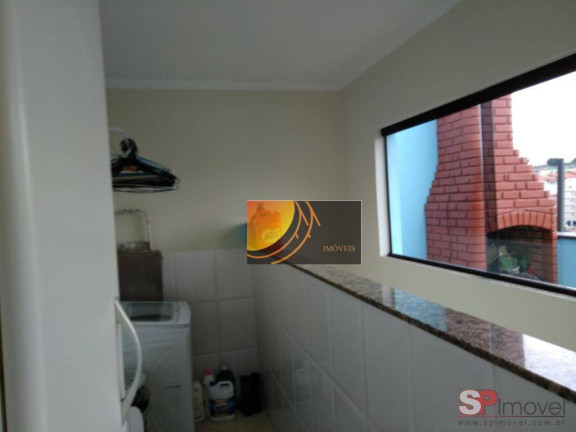 Imagem Casa com 3 Quartos à Venda, 280 m² em Pirituba - São Paulo Imagem Casa com 3 Quartos à Venda, 280 m² em Pirituba - São Paulo