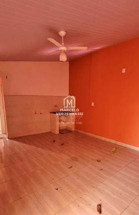 Imagem Casa à Venda,  em Jardim Planalto - Limeira
