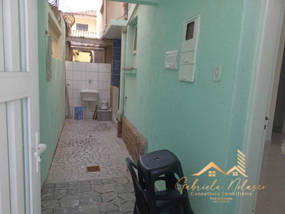 Imagem Apartamento com 1 Quarto à Venda, 70 m² em Ponta Da Praia - Santos Imagem Apartamento com 1 Quarto à Venda, 70 m² em Ponta Da Praia - Santos
