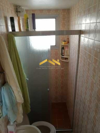 Imagem Apartamento com 2 Quartos à Venda, 87 m² em Brooklin - São Paulo