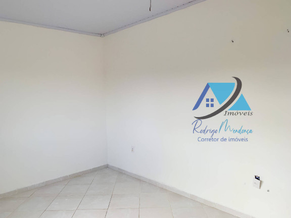 Imagem Casa com 3 Quartos à Venda, 160 m² em Vila Praiana - Lauro De Freitas Imagem Casa com 3 Quartos à Venda, 160 m² em Vila Praiana - Lauro De Freitas