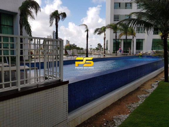 Apartamento com 4 Quartos à Venda, 175 m²