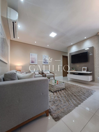 Imagem Apartamento com 3 Quartos à Venda, 98 m² em Jardim Do Lago - Jundiaí Imagem Apartamento com 3 Quartos à Venda, 98 m² em Jardim Do Lago - Jundiaí