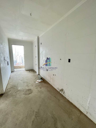 Imagem Apartamento com 3 Quartos à Venda, 109 m² em Guilhermina - Praia Grande Imagem Apartamento com 3 Quartos à Venda, 109 m² em Guilhermina - Praia Grande