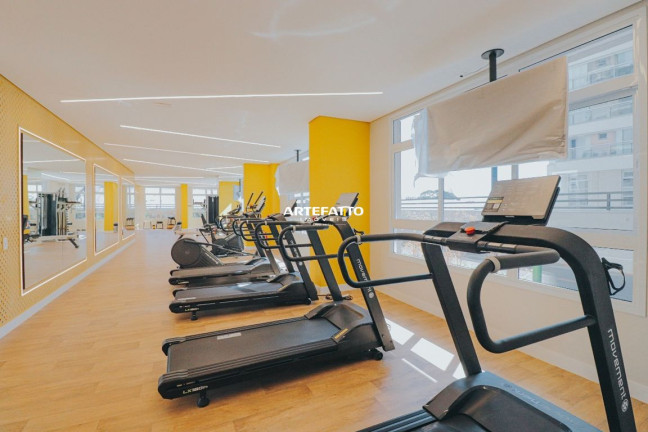 Imagem Apartamento com 2 Quartos à Venda, 41 m² em Barra Funda - São Paulo Imagem Apartamento com 2 Quartos à Venda, 41 m² em Barra Funda - São Paulo
