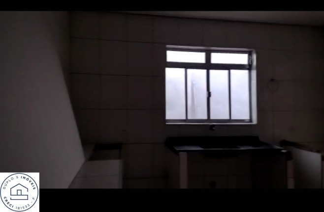 Imagem Casa com 5 Quartos à Venda, 125 m² em Cantinho Do Céu ( Zona Sul ) - São Paulo