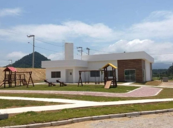 Imagem Terreno à Venda, 30.000 m² em Pindobas - Maricá Imagem Terreno à Venda, 30.000 m² em Pindobas - Maricá