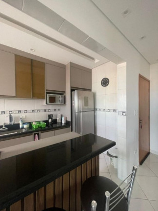 Imagem Apartamento com 2 Quartos à Venda, 70 m² em Ocian - Praia Grande Imagem Apartamento com 2 Quartos à Venda, 70 m² em Ocian - Praia Grande