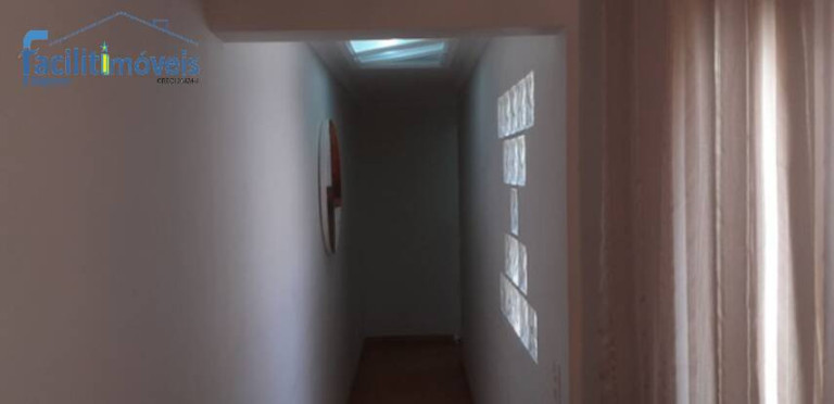 Imagem Apartamento com 3 Quartos à Venda, 80 m² em Vila Valparaíso - Santo André Imagem Apartamento com 3 Quartos à Venda, 80 m² em Vila Valparaíso - Santo André