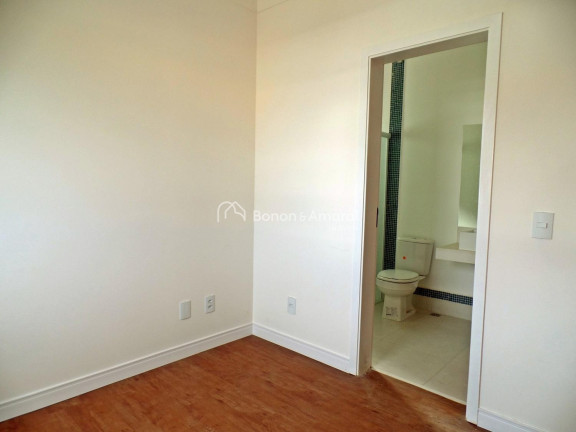 Imagem Casa de Condomínio com 3 Quartos à Venda, 300 m² em Betel - Paulínia Imagem Casa de Condomínio com 3 Quartos à Venda, 300 m² em Betel - Paulínia