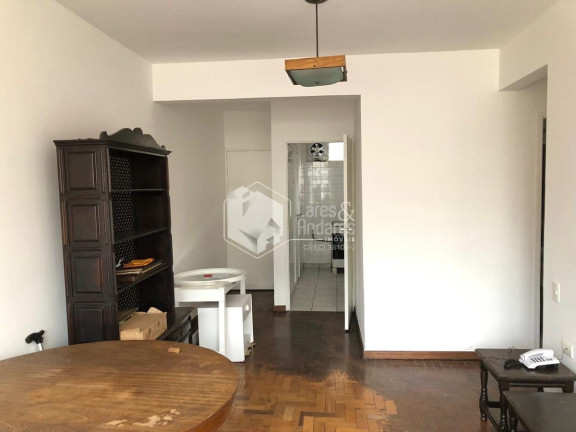 Imagem Apartamento com 2 Quartos à Venda, 80 m² em água Branca - São Paulo Imagem Apartamento com 2 Quartos à Venda, 80 m² em água Branca - São Paulo