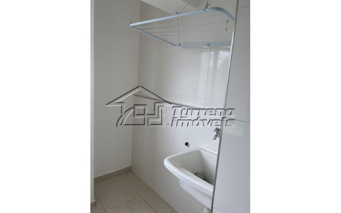 Imagem Apartamento com 2 Quartos à Venda, 84 m² em Jardim Aquarius - São José Dos Campos Imagem Apartamento com 2 Quartos à Venda, 84 m² em Jardim Aquarius - São José Dos Campos
