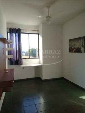 Imagem Imóvel com 1 Quarto à Venda, 40 m² em Vila Amélia - Ribeirão Preto Imagem Imóvel com 1 Quarto à Venda, 40 m² em Vila Amélia - Ribeirão Preto
