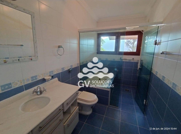 Imagem Casa com 4 Quartos à Venda, 300 m² em Ponta Das Toninhas - Ubatuba Imagem Casa com 4 Quartos à Venda, 300 m² em Ponta Das Toninhas - Ubatuba