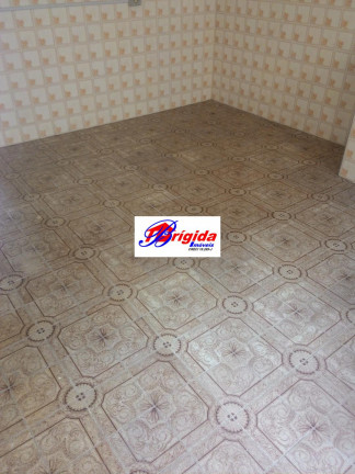 Imagem Casa com 2 Quartos à Venda, 146 m² em Jardim São Vicente - Cotia Imagem Casa com 2 Quartos à Venda, 146 m² em Jardim São Vicente - Cotia