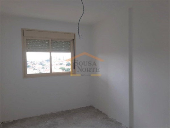 Imagem Apartamento com 2 Quartos à Venda, 74 m² em Jardim São Paulo (zona Norte) - São Paulo Imagem Apartamento com 2 Quartos à Venda, 74 m² em Jardim São Paulo (zona Norte) - São Paulo
